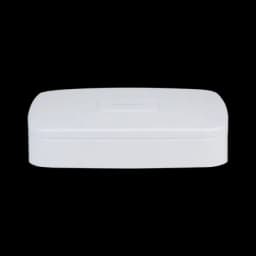 4-х канальный IP-видеорегистратор DHI-NVR2104-I2 Dahua