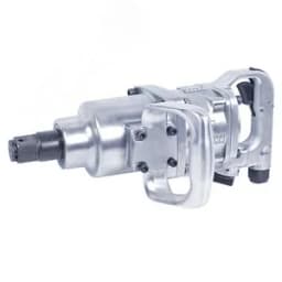 Гайковерт пневматический ударный 1";, 2033 Нм King Tony