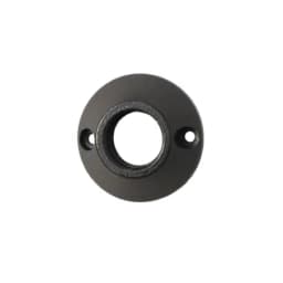 ST-PR010BR-GR Кронштейн для считывателей ST-PR010EM-GR и ST-PR010MF-GR Smartec