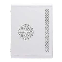 Моноблок Standart 500 185522 Raskat