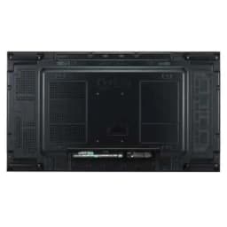 Панель для видеостены 55VSH7J-H LG