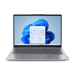 Ноутбук ThinkBook 14 G7 IML 21MRA086RU-wpro Lenovo