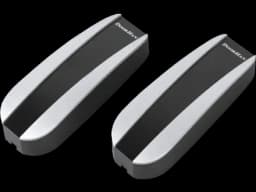 Фотоэлементы PHOTOCELL-N 20м Doorhan