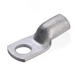 Наконечник кабельный ТМЛ 120-10-17