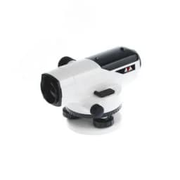 Нивелир оптический PROF X32 без поверки А00119 ADA