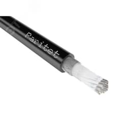 Кабель (провод) КДПЭПГнг(А)-HF 12х0,20 цифр. марк.