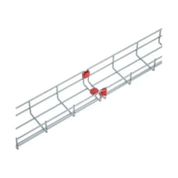 Комплект соединительный PSK (болт+гайка+шайба) КМ LO0670