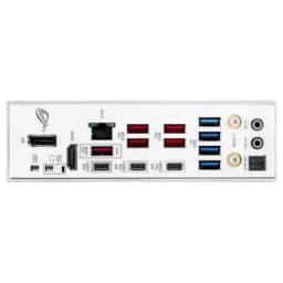 Материнская плата ASUS ROG Strix X870-A Gaming WiFi