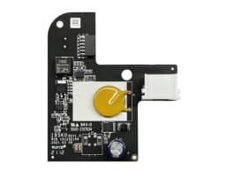 Блок питания панели AXPRO от 12В постоянного тока DS-PM1-D Hikvision