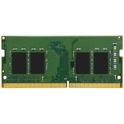 Оперативная память Kingston ValueRAM KVR32S22S8/8