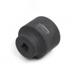 Головка торцевая сменная ударная 85 1"