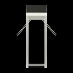 Турникет трипод 3V Model A SIGUR (EM) ТриВиТех