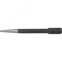 Бородок 100 мм 1.6 мм