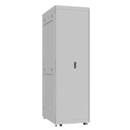 Серверный шкаф 52U 800х1000 SYSMATRIX EX 8052.7521