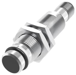 LR16XBF02DNOB-E2 Индуктивный датчик