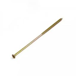 Саморез СГД 4,8x150 оцинкованный (1000 шт/уп) PR08.9082 Промрукав