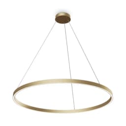 Подвеснойсветильник Maytoni Rim MOD058PLL54BSK