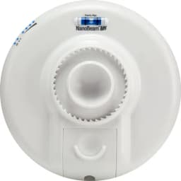 Точка доступа NanoBeam M5-16 Ubiquiti