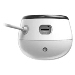 Видеокамера D-Link DCS-8600LH/A2A