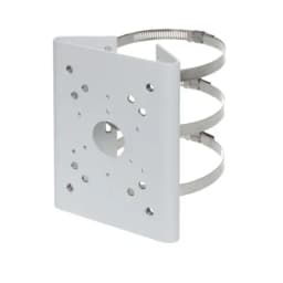 Кронштейн на столб DH-PFA150 Dahua