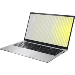 Ноутбук FocusLine F150A-017 OSiO