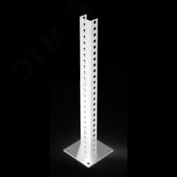 Траверса П-образная одинарная БТП1.60.40.800.2,5.2 СОЭМИ