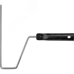 Ручка "СТАНДАРТ" для валиков, бюгель 6мм, 240мм