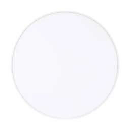 Светильник SP-RONDO-R175-16W Day4000 (WH, 120 deg, 230V) (Arlight, IP40 Металл, 3 года)