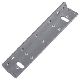 Уголок Falcon Eye L500 для крепления замка FE-L500