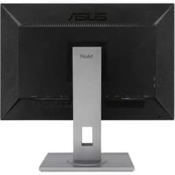 Монитор ProArt PA248QV ASUS
