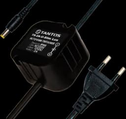 Источник питания Tantos TS-2A-U-Slim Lux