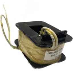 Катушка к электромагниту МИС 3100 /3200/ 36В ЭТК