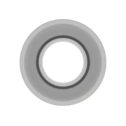 Муфта соединительная труба-труба с огран. для жестких труб d32 IP40 DKC 54932