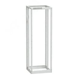 ОСНОВНАЯ РАМА, Ш = 650 ММ, Г = 600 ММ