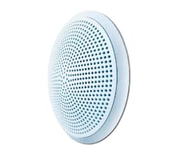 Речевой оповещатель С-М исп. 2 (ИП Раченков А.В.)