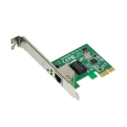 Сетевая карта TG-3468 TP-Link