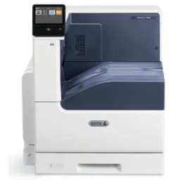 Принтер Xerox VersaLink C7000N