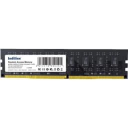 Оперативная память Indilinx IND-ID4P32SP16X