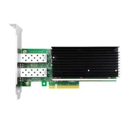Сетевая карта LRES1001PF-2SFP28 LR-Link