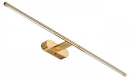 Подсветка для картины Odeon Light Aledo 66359WL