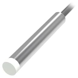 LR6.5QBN04DPCY Индуктивный датчик