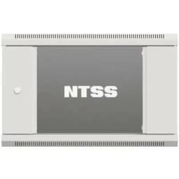 Телекоммуникационные шкаф NTSS Премиум NTSS-W15U6060GS