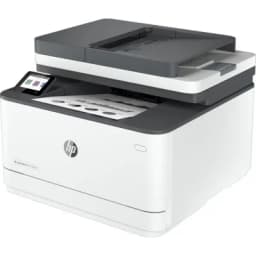 МФУ HP LaserJet Pro 3103fdn 3G631A