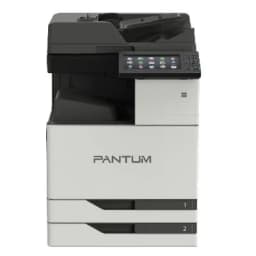 МФУ Pantum M9706DN