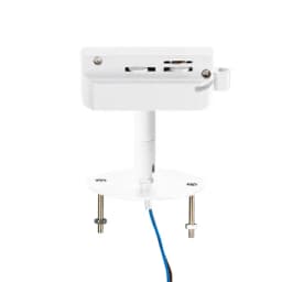 Трековое крепление с адаптером к 2134XX2164XX Asta Lightstar 592086