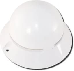 Оповещатель охранно-пожарный звуковой Маяк-12-ЗМ Электротехника и Автоматика