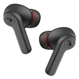 Наушники Bloody M30 Black A4Tech