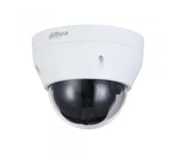 Видеокамера 2 Мп купольная Dahua DH-IPC-HDPW1230R1P-0280B-S5