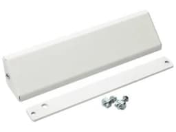 Комплект монтажный для замка AL-300PR Aler МК AL-300PR (белый)