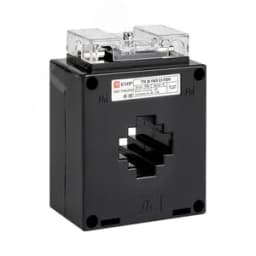 Трансформатор тока ТТЕ-30-200/5А класс точности 0,5S